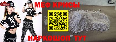 гашиш Гатчина