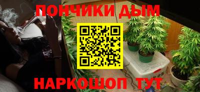 эйфоретик Гагарин